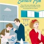 Excellent women by Barbara Pym