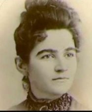 Gene Stratton-Porter
