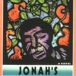 Jonah's Gourd Vine by Zora Neale Hurston (1934)