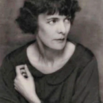 Hilda Doolittle (H.D.)