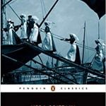 Testament of Youth by Vera Brittain