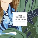 The Sea, The Sea - Iris Murdoch