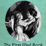 Pollyanna - 1913 novel