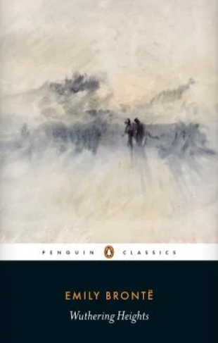 Wuthering Heights