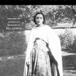 Reunited - The correspondence of Anais and Joaquin Nin