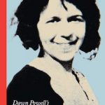 The Message of the City - Dawn Powell's New York Novels