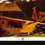 books by Mary E. Wilkins Freeman