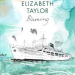 Blaming by Elizabeth Taylor