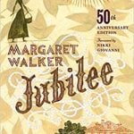 Jubilee by Margaret Walker