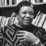 Lucille Clifton
