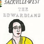 The Edwardians by Vita Sackville-West2