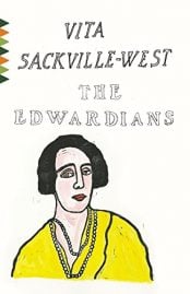 The Edwardians by Vita Sackville-West2