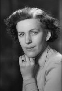FRANCOISE D'EAUBONNE