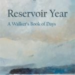 Reservoir Year by Nina Shengold