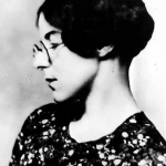 Sylvia Townsend Warner4
