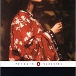 The garden party by Katherine Mansfield