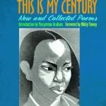 This is my century by Margaret Walker