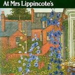 At Mrs. Lippincote's by Elizabeth Taylor