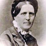 Johanna Spyri