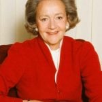 Katharine Graham