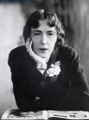 mazo de la roche