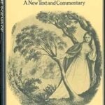 Collected Poems of Anne Brontë
