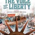 The voice of liberty - (matilda joslyn gage))