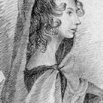 anne bronte