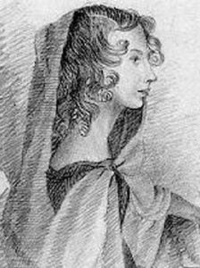 anne bronte