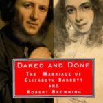 Dared and Done - the Brownings