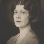 Elinor Wylie