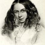 Elizabeth Barrett Browning