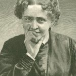 Helen hunt jackson, American author