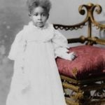 Rachel play script - Angelina Weld Grimké