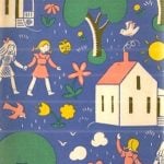 Betsy-Tacy by Maud Hart Lovelace
