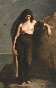 Sappho