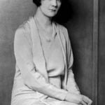 Elinor Wylie
