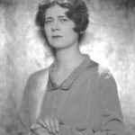 10 Poems by Elinor Wylie