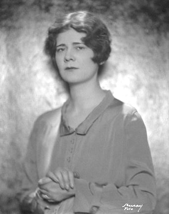 Elinor Wylie