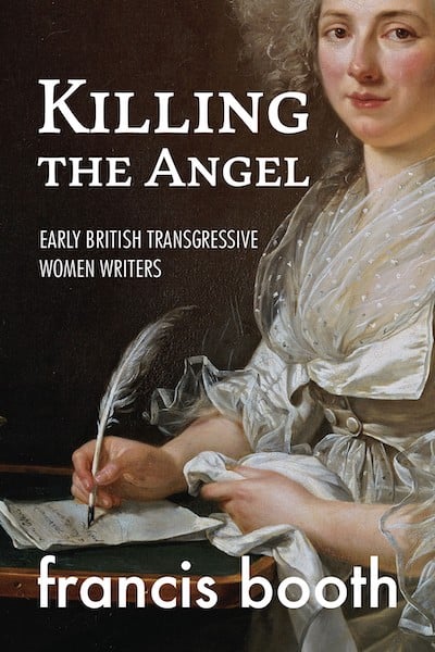 Elizabeth Cary, Early English Poet, Dramatist, and Scholar