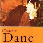 Regiment of Women (Clemence Dane novel)