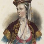 lady montagu