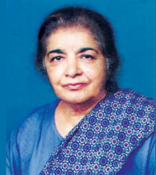Afzal Tauseef