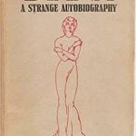Diana - A Strange Autobiography