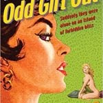 Odd girl out by Anne Bannon