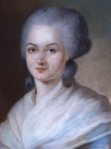Olympe de Gouges: An Introduction to Her Life and Work