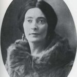 Mina Loy