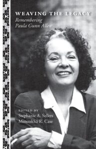 Paula Gunn Allen