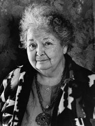 Paula Gunn Allen