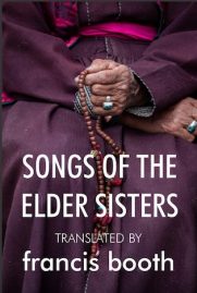 Songs of the Elder Sisters